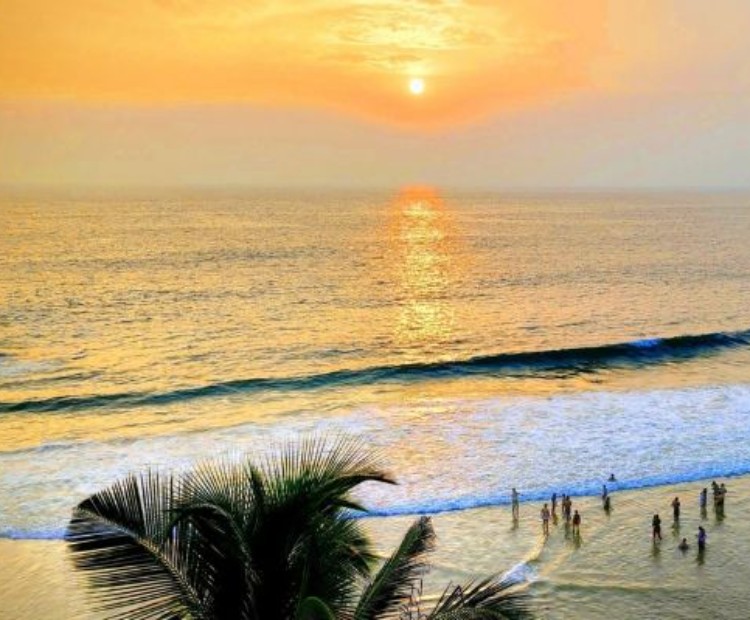 Best Kerala Trip In 6 Days