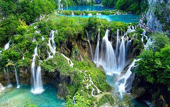 Meghalaya Tour With Cherrapunjee Meghalaya Tour With Cherrapunjee