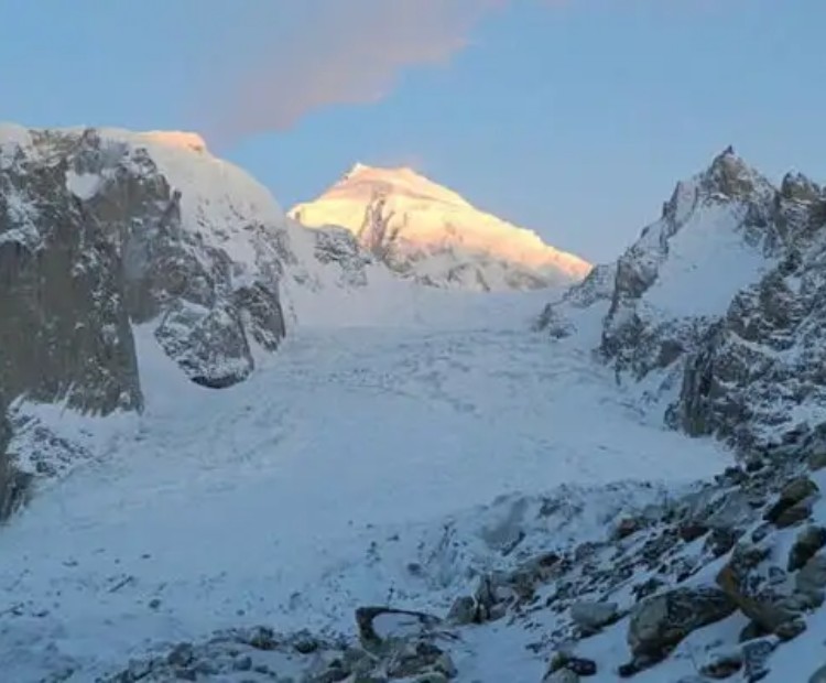 Ladakh Trip with Siachen Ladakh Trip with Siachen