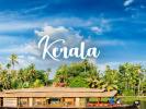 Kerala