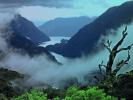 meghalaya arunachal