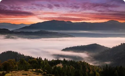Meghalaya Travel Package From India