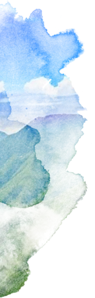 Top Meghalaya Tour Budget From India