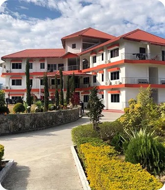 Top Couple Tour Packages To Meghalaya From India