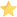 Meghalaya Tour Plan