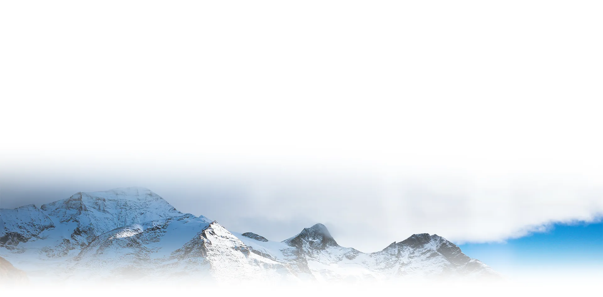 Top sikkim Packages For Couple From India