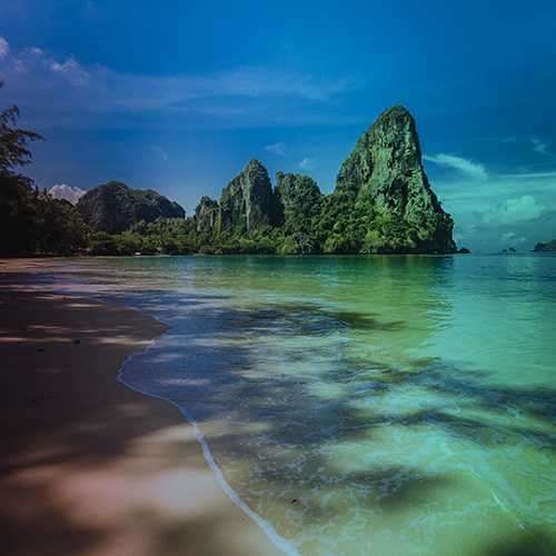 sparkling-romance-5-nights-6-days sparkling-romance-5-nights-6-days