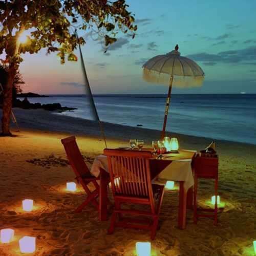 breathtaking-andaman-6-nights-7-days breathtaking-andaman-6-nights-7-days