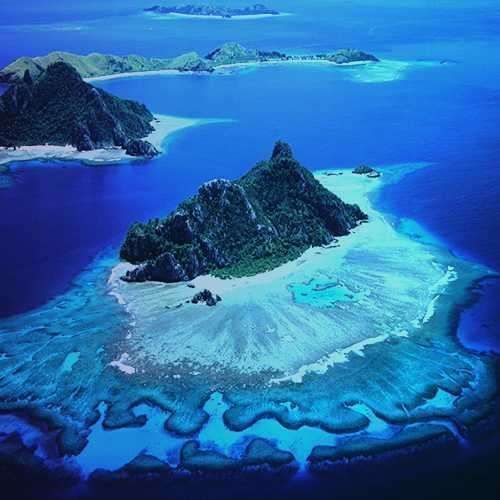 incredible-andaman-6-nights-7-days incredible-andaman-6-nights-7-days