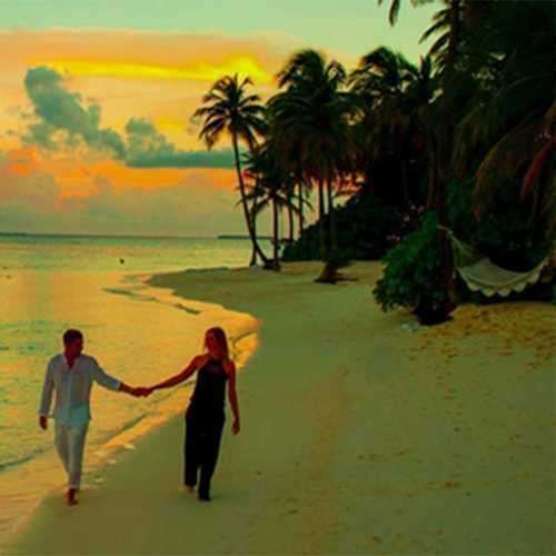 andaman-blues-6-Nights-7-Days andaman-blues-6-Nights-7-Days